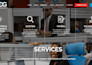 create payroll website finance bookkeeping accounting website tax website